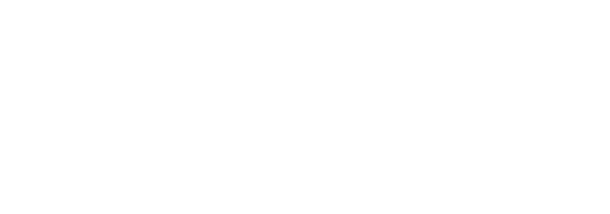 EJWard