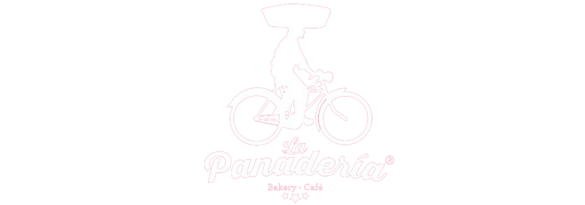 La Panaderia